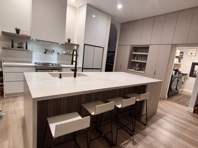 Smart Choice Kitchen & Bath | Hialeah, FL Design-Build