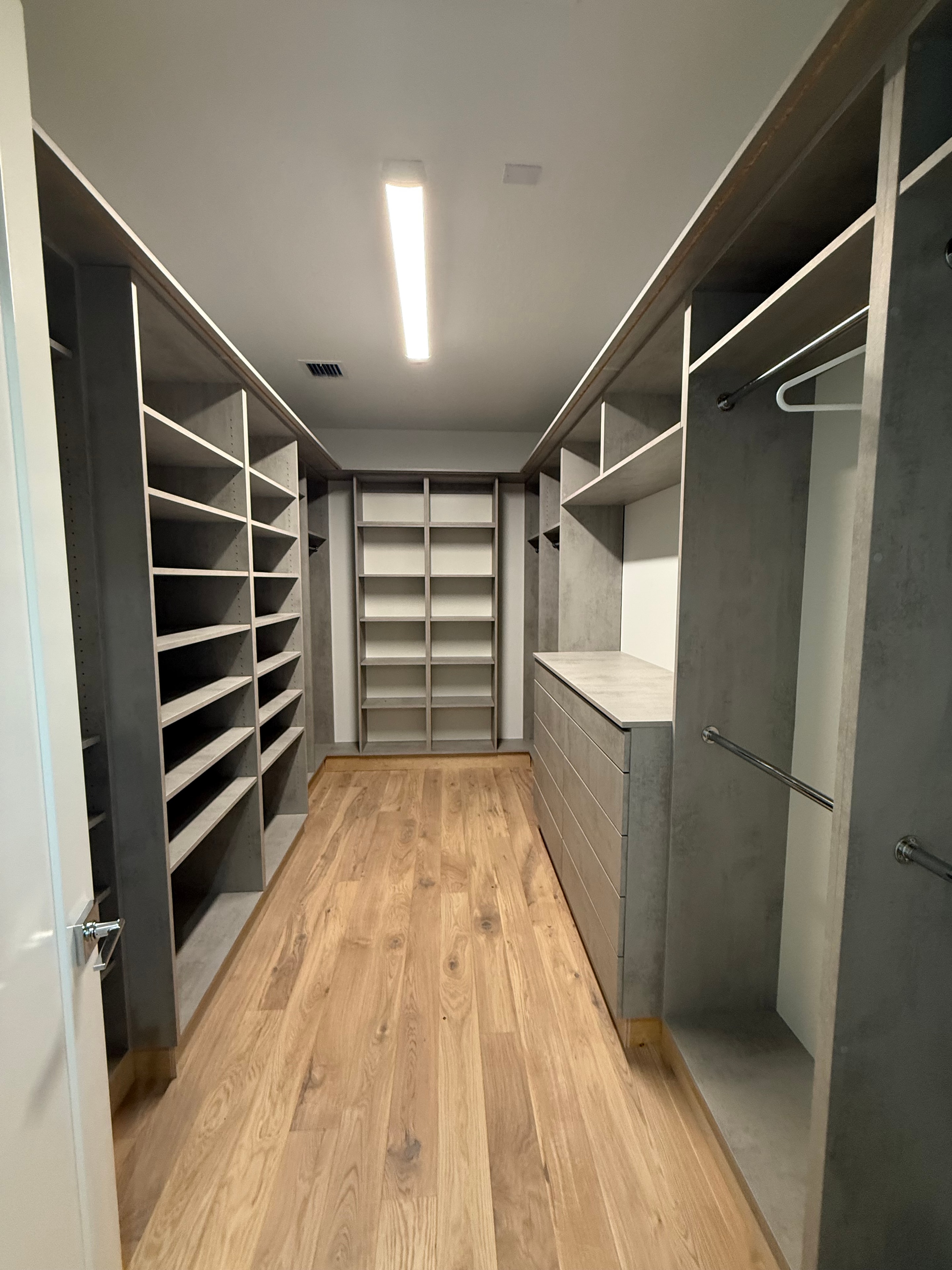 Portfolio | Smart Choice Kitchen & Bath — Hialeah, FL