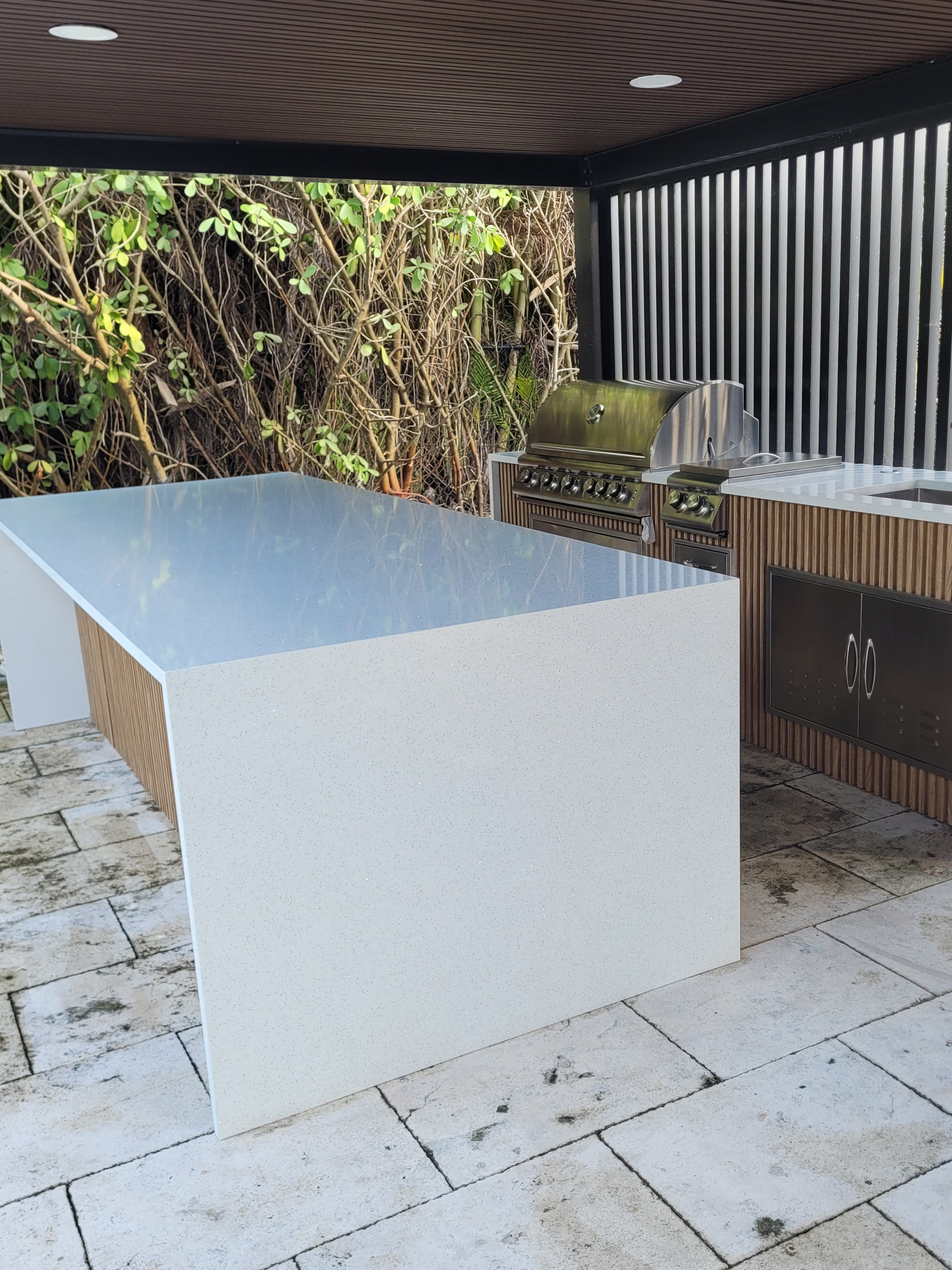 Portfolio | Smart Choice Kitchen & Bath — Hialeah, FL